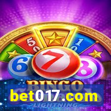 bet017.com