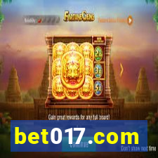 bet017.com