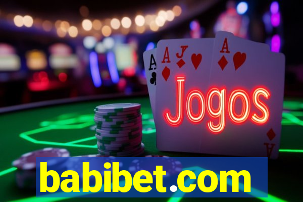 babibet.com