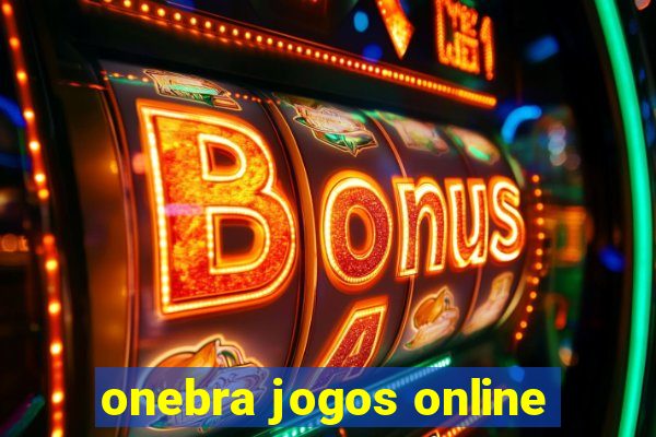 onebra jogos online