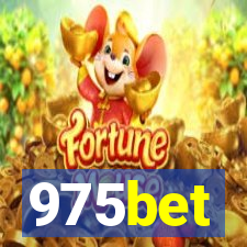 975bet