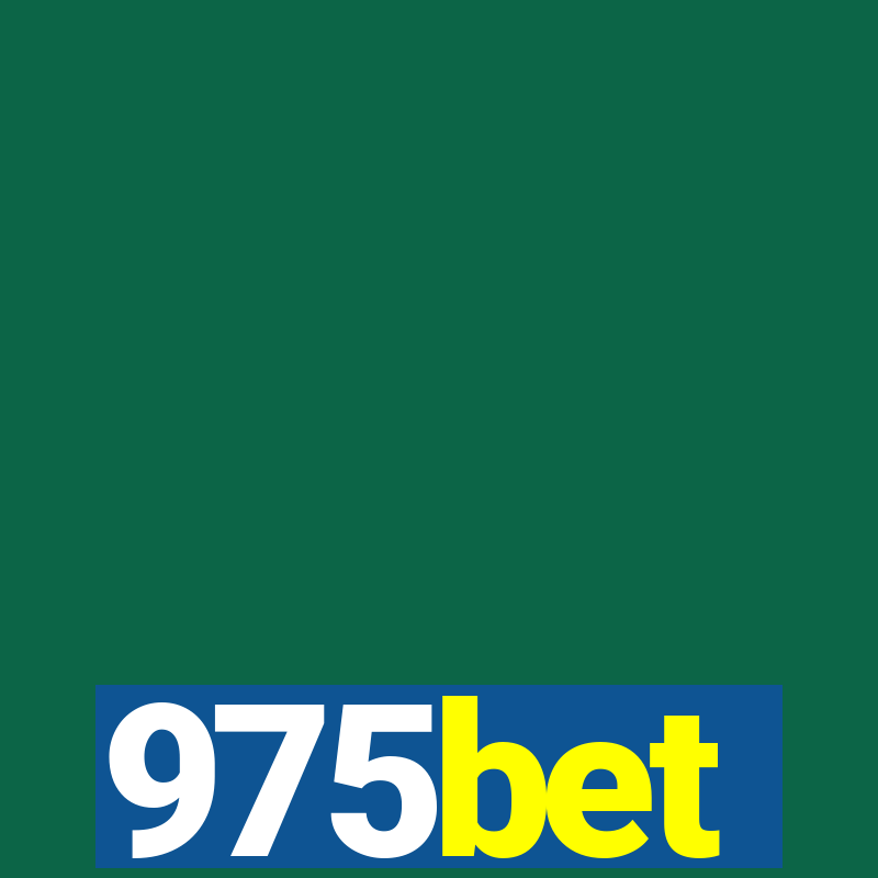 975bet