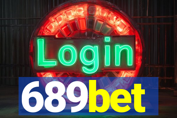 689bet