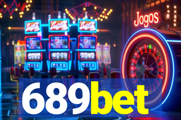 689bet