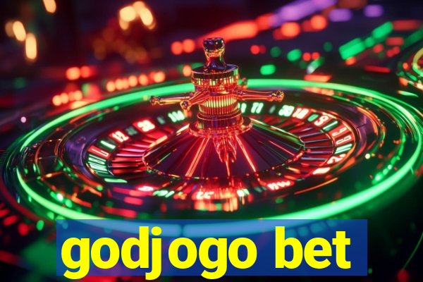 godjogo bet