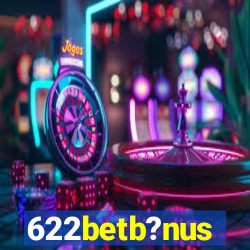 622betb?nus