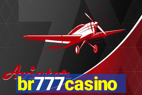 br777casino