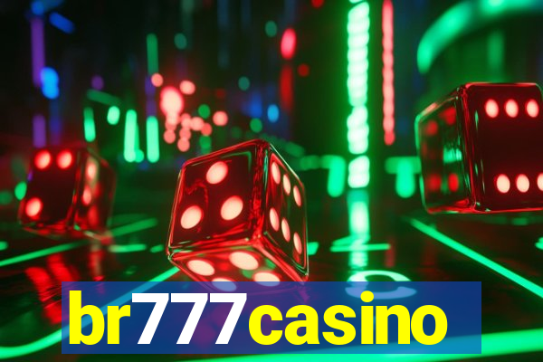 br777casino