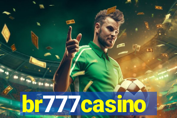 br777casino