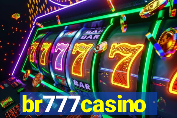 br777casino