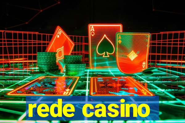 rede casino