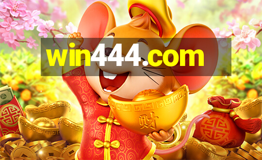 win444.com