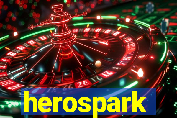 herospark