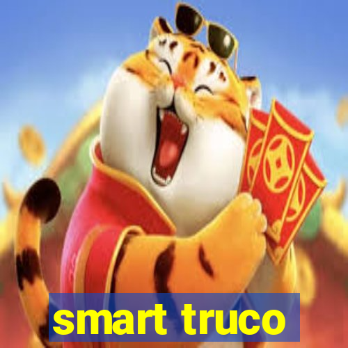 smart truco