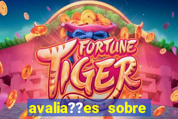 avalia??es sobre big win slots casino