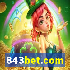 843bet.com