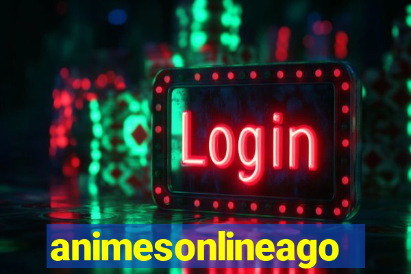 animesonlineagora.com