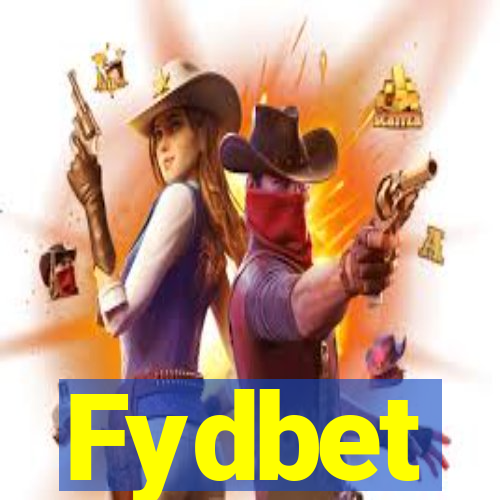 Fydbet