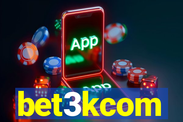 bet3kcom