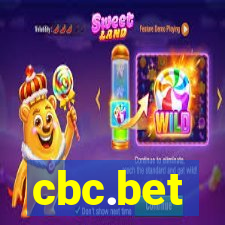 cbc.bet