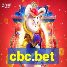 cbc.bet