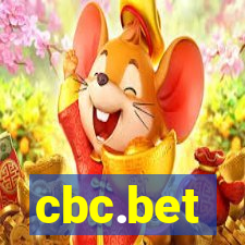 cbc.bet