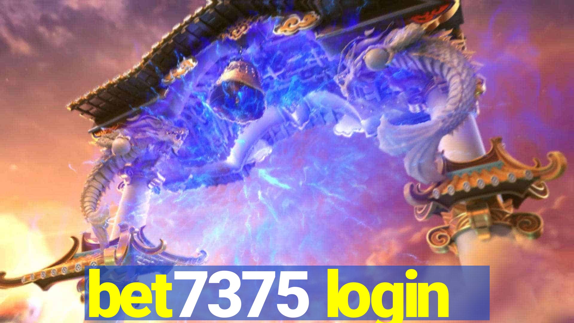 bet7375 login