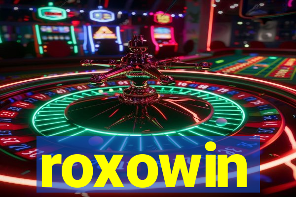 roxowin