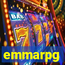 emmarpg