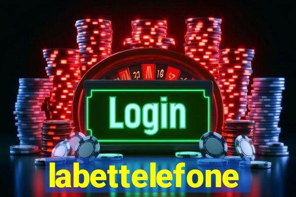 labettelefone