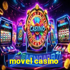 movel casino