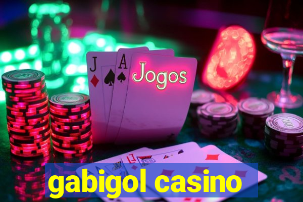 gabigol casino