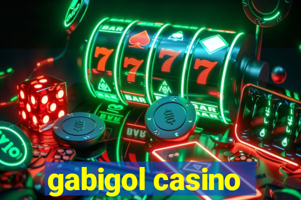 gabigol casino