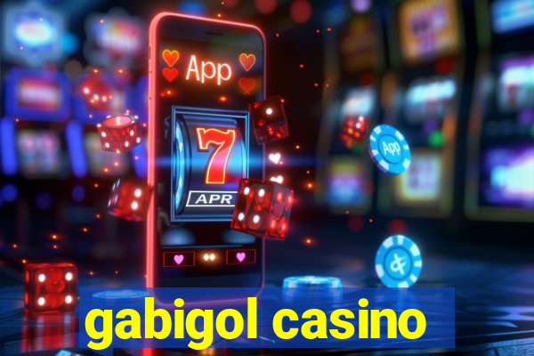 gabigol casino