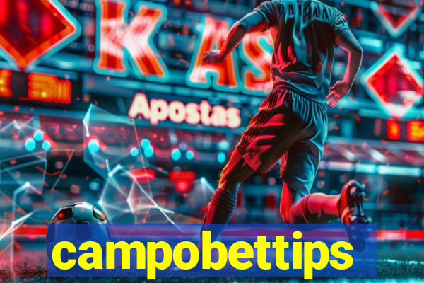 campobettips