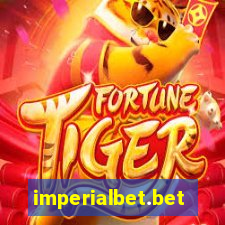 imperialbet.bet