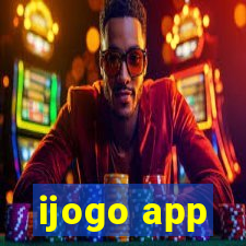 ijogo app