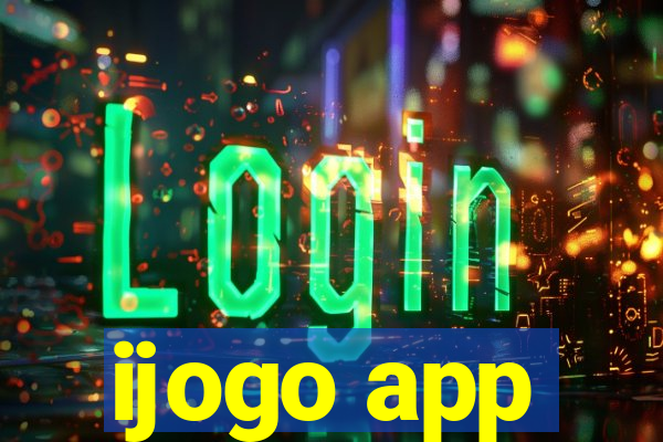 ijogo app