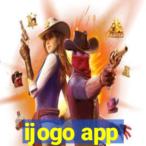 ijogo app