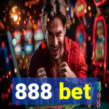 888 bet