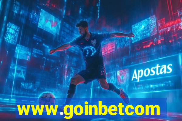 www.goinbetcom