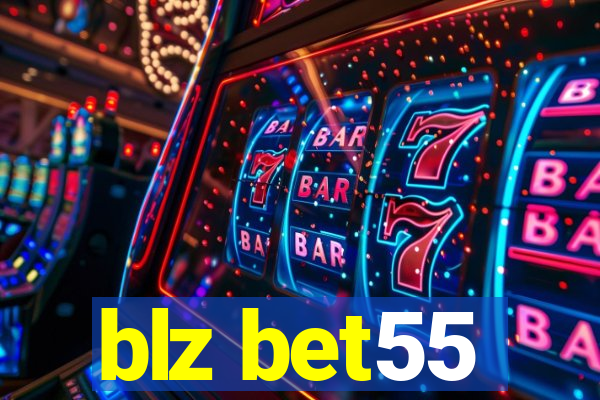 blz bet55