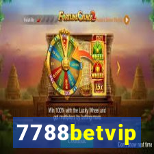 7788betvip