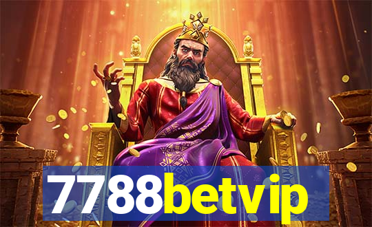 7788betvip