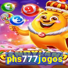 phs777jogos