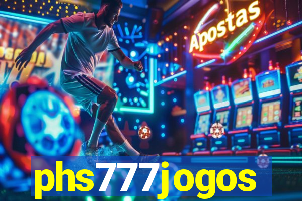 phs777jogos