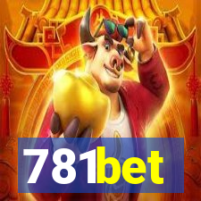 781bet