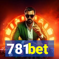 781bet