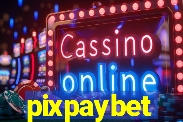 pixpaybet