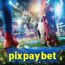 pixpaybet